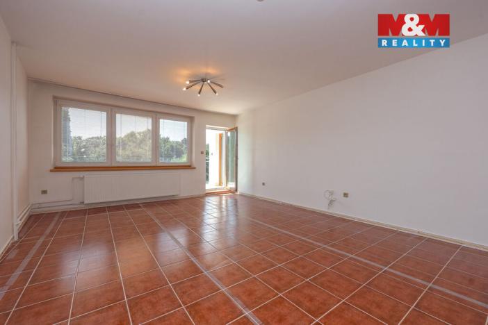 Prodej rodinného domu, Olomouc - Černovír, Heydukova, 373 m2