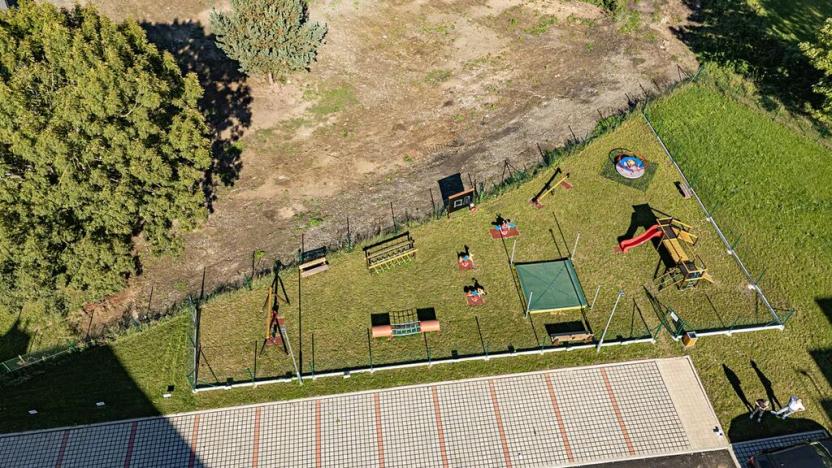 Prodej bytu 2+kk, Jablůnka, 60 m2