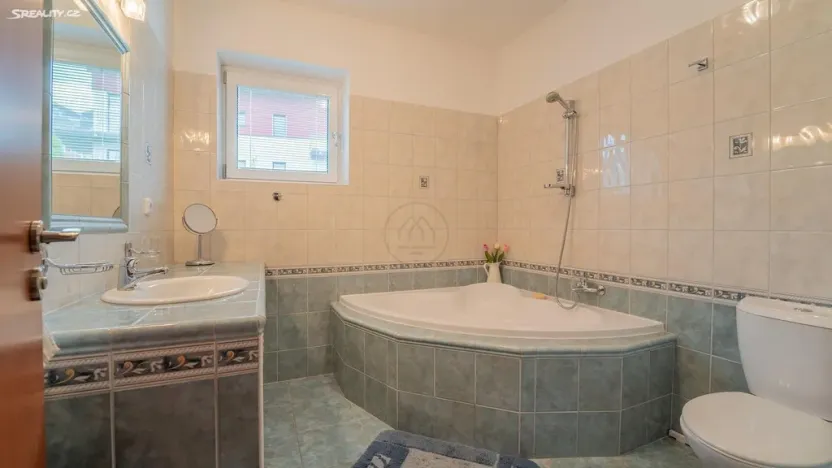 Prodej rodinného domu, Lipno nad Vltavou, 126 m2