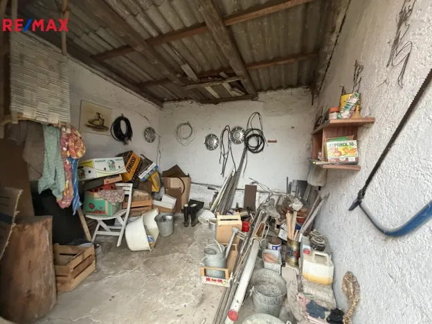 Prodej bytu 2+1, Kamenice nad Lipou, Družstevní, 44 m2