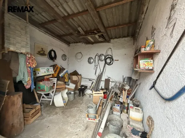 Prodej bytu 2+1, Kamenice nad Lipou, Družstevní, 44 m2