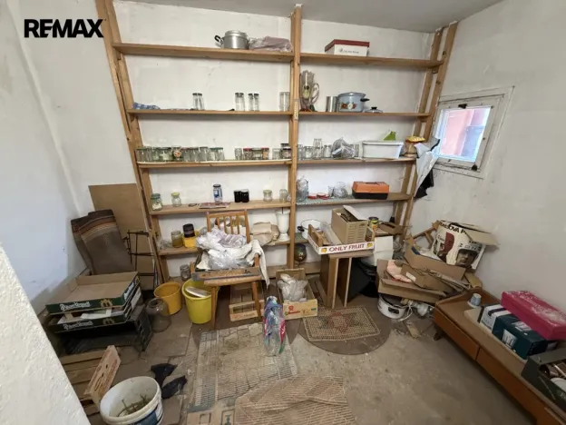 Prodej bytu 2+1, Kamenice nad Lipou, Družstevní, 44 m2