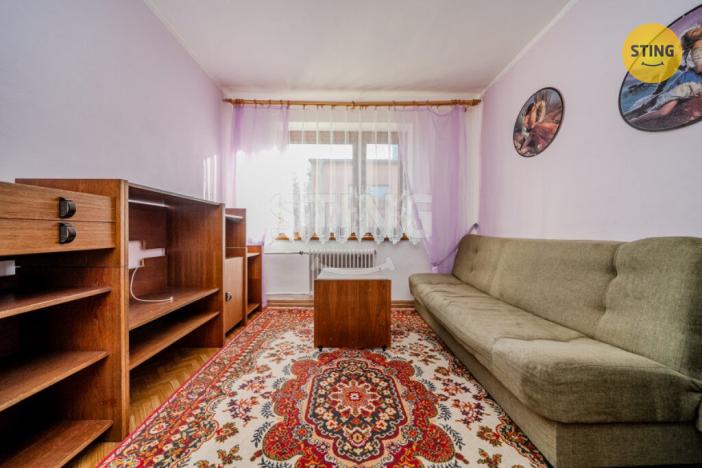 Prodej rodinného domu, Bystřice, 220 m2