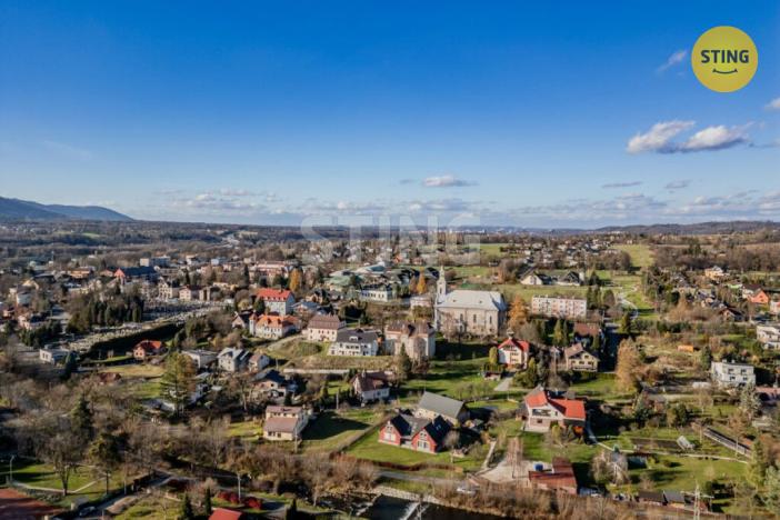 Prodej rodinného domu, Bystřice, 220 m2