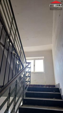 Prodej činžovního domu, Ostrava, Jílová, 700 m2