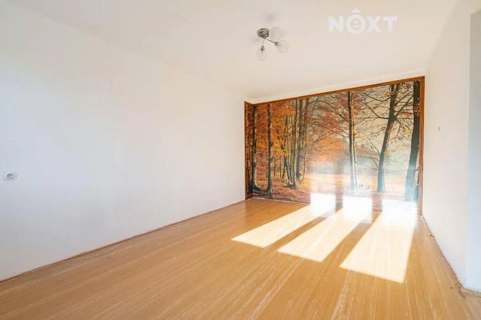 Prodej bytu 2+1, Prachatice, Malé náměstí, 56 m2