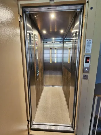 Prodej bytu 2+1, Most, Julia Fučíka, 53 m2