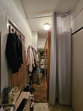 Prodej bytu 3+1, Most, U Věžových domů, 62 m2