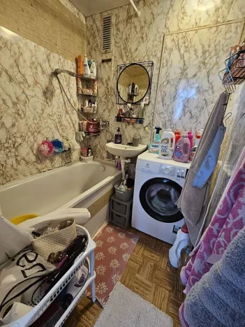 Prodej bytu 3+1, Most, U Věžových domů, 62 m2