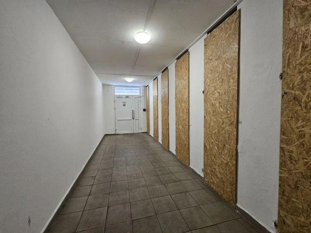 Prodej bytu 3+1, Most, U Věžových domů, 62 m2