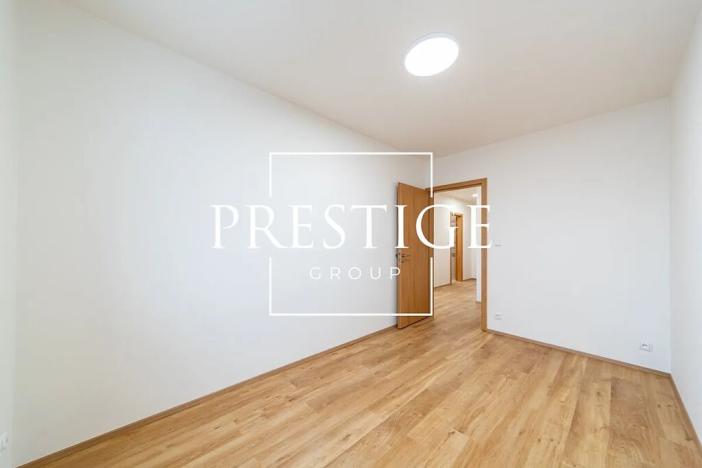 Pronájem bytu 3+kk, Praha - Prosek, Čakovická, 84 m2