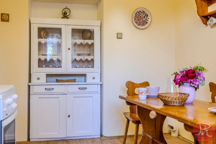 Prodej rodinného domu, Ostrava, Serafinova, 90 m2