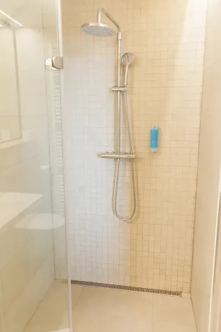 Pronájem bytu 1+kk, Plzeň, Pallova, 32 m2