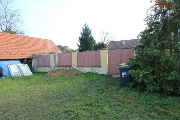 Prodej pozemku pro bydlení, Rudná, Lidická, 3245 m2