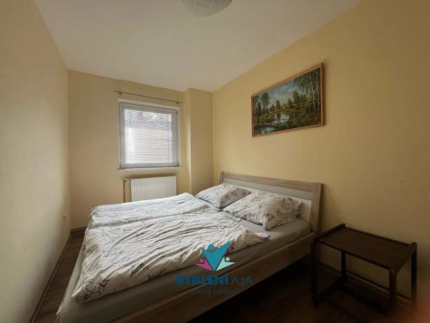 Prodej bytu 3+1, Teplice, U Hadích lázní, 73 m2