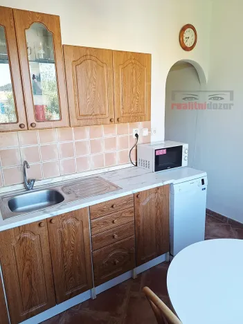 Prodej bytu 2+1, Brno, Jakuba Obrovského, 61 m2