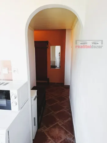 Prodej bytu 2+1, Brno, Jakuba Obrovského, 61 m2