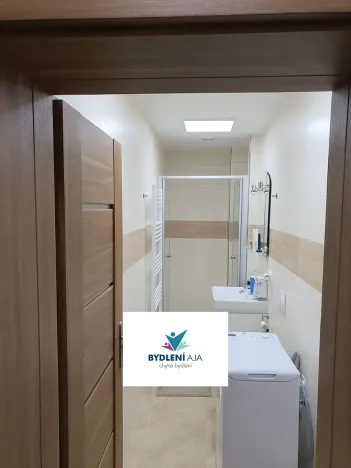 Prodej bytu 3+1, Karlovy Vary, Blahoslavova, 88 m2