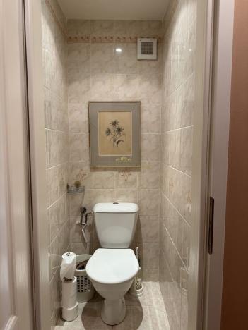 Prodej bytu 1+kk, Praha - Záběhlice, Bramboříková, 22 m2