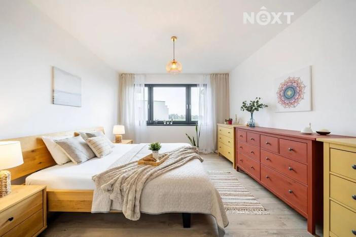 Prodej rodinného domu, Srubec, Lipová, 147 m2