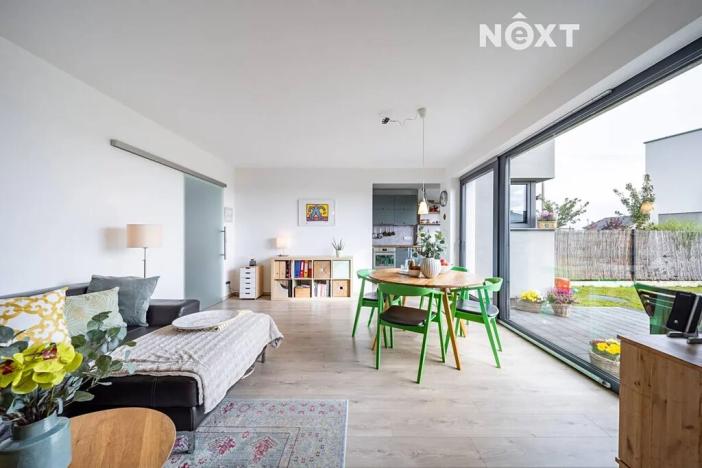 Prodej rodinného domu, Srubec, Lipová, 147 m2