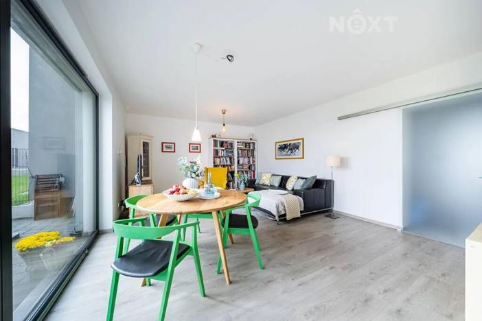 Prodej rodinného domu, Srubec, Lipová, 147 m2