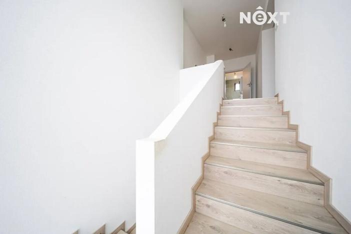 Prodej rodinného domu, Srubec, Lipová, 147 m2