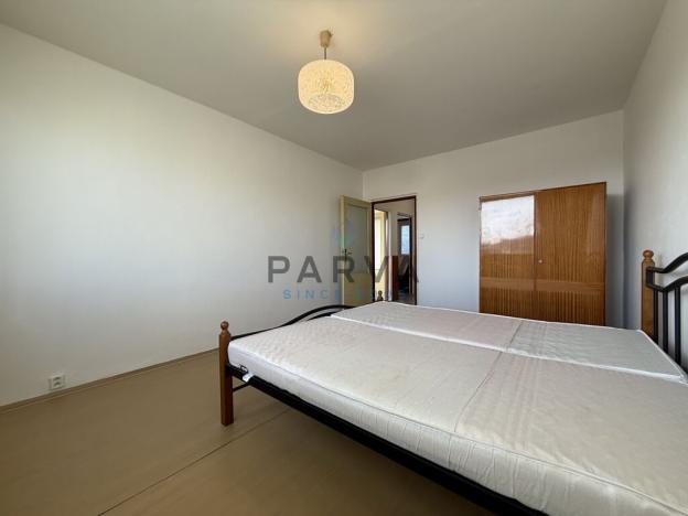 Pronájem bytu 3+1, Rokycany, K Řece, 70 m2