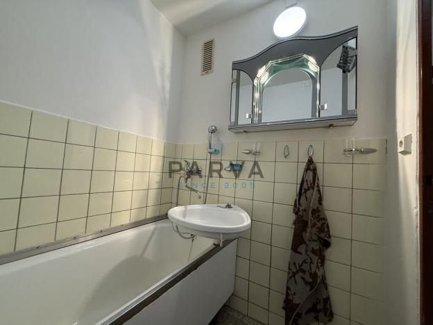 Pronájem bytu 3+1, Rokycany, K Řece, 70 m2