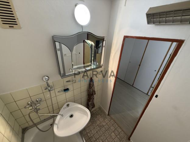 Pronájem bytu 3+1, Rokycany, K Řece, 70 m2