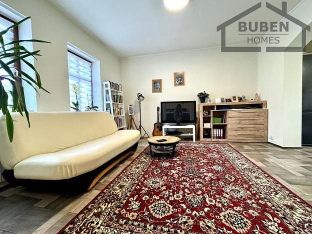 Prodej rodinného domu, Tachov, tř. Míru, 350 m2