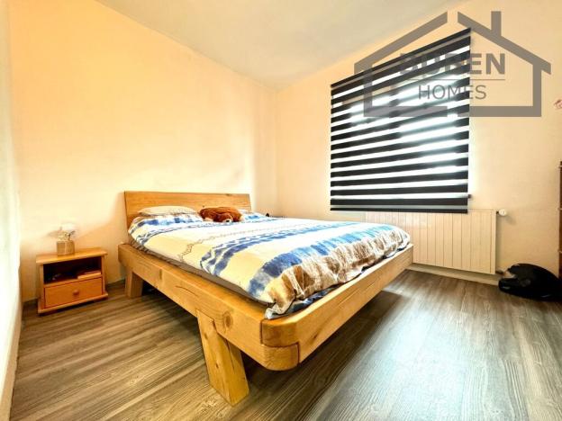 Prodej rodinného domu, Tachov, tř. Míru, 350 m2