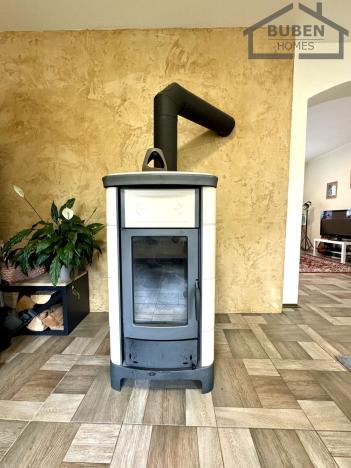 Prodej rodinného domu, Tachov, tř. Míru, 350 m2