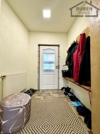 Prodej rodinného domu, Tachov, tř. Míru, 350 m2