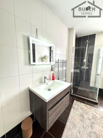 Prodej rodinného domu, Tachov, tř. Míru, 350 m2