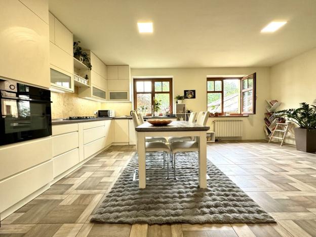 Prodej rodinného domu, Tachov, tř. Míru, 350 m2