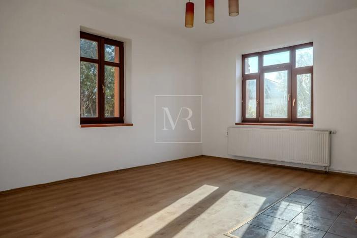 Prodej rodinného domu, Sadská, Spojovací, 113 m2