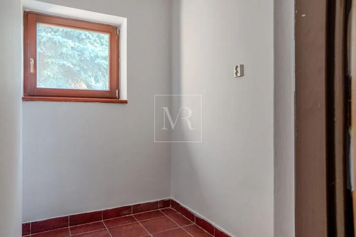 Prodej rodinného domu, Sadská, Spojovací, 113 m2