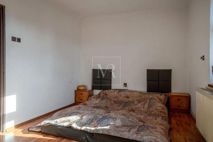 Prodej rodinného domu, Sadská, Spojovací, 113 m2