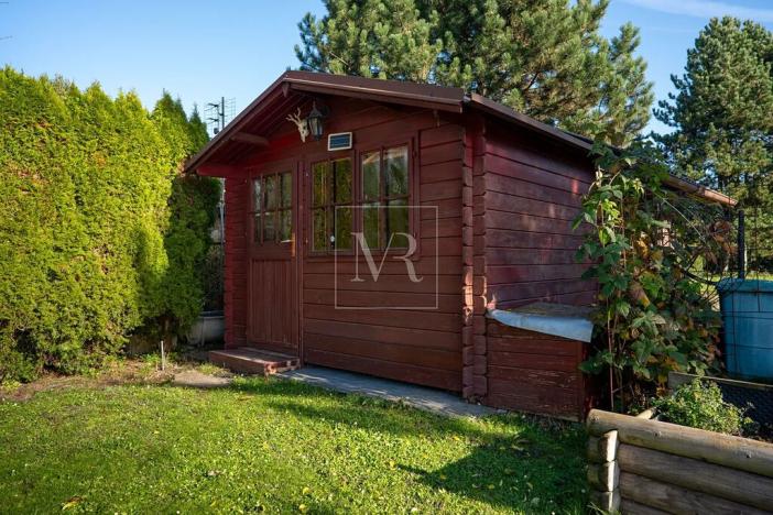 Prodej rodinného domu, Sadská, Spojovací, 113 m2