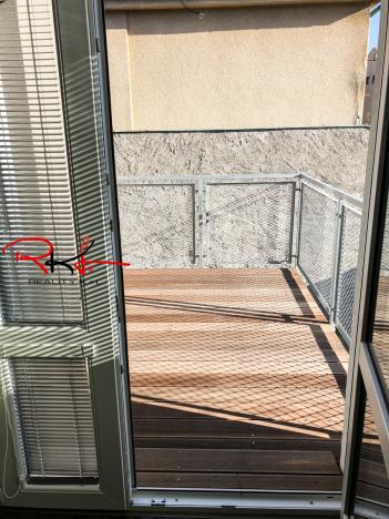 Pronájem bytu 3+kk, Mladá Boleslav - Mladá Boleslav III, Viničná, 76 m2