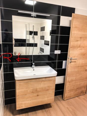 Pronájem bytu 3+kk, Mladá Boleslav - Mladá Boleslav III, Viničná, 76 m2