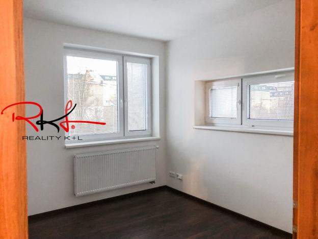 Pronájem bytu 3+kk, Mladá Boleslav - Mladá Boleslav III, Viničná, 76 m2