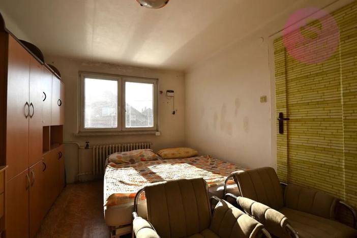 Prodej rodinného domu, Rychvald, Petřvaldská, 160 m2