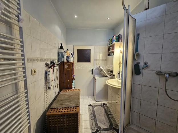 Prodej rodinného domu, Chrastava, 142 m2