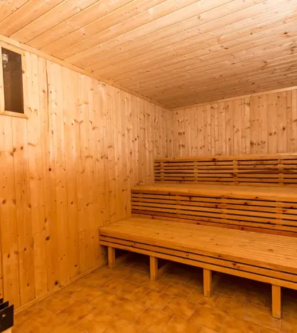 Pronájem rodinného domu, Průhonice, 350 m2