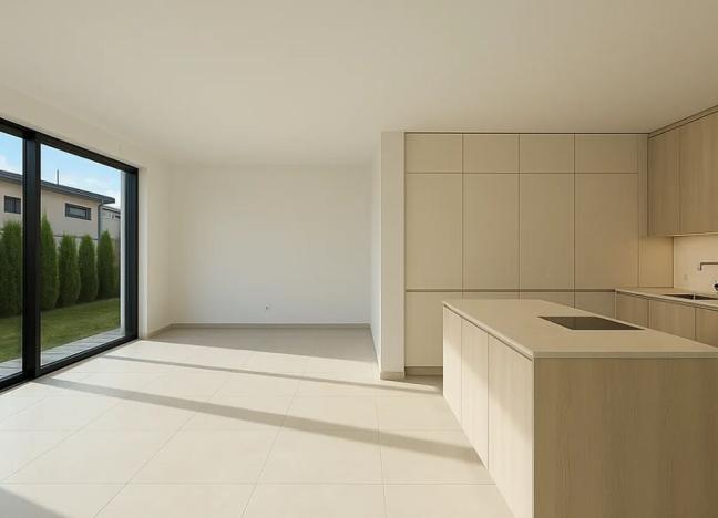 Prodej rodinného domu, Horoměřice, K Menhiru, 226 m2