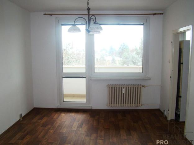 Prodej bytu 2+1, Šumperk, Čsl. armády, 54 m2