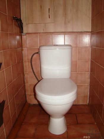 Prodej bytu 2+1, Šumperk, Čsl. armády, 54 m2