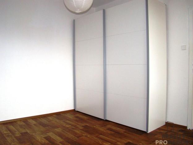 Prodej bytu 2+1, Šumperk, Čsl. armády, 54 m2